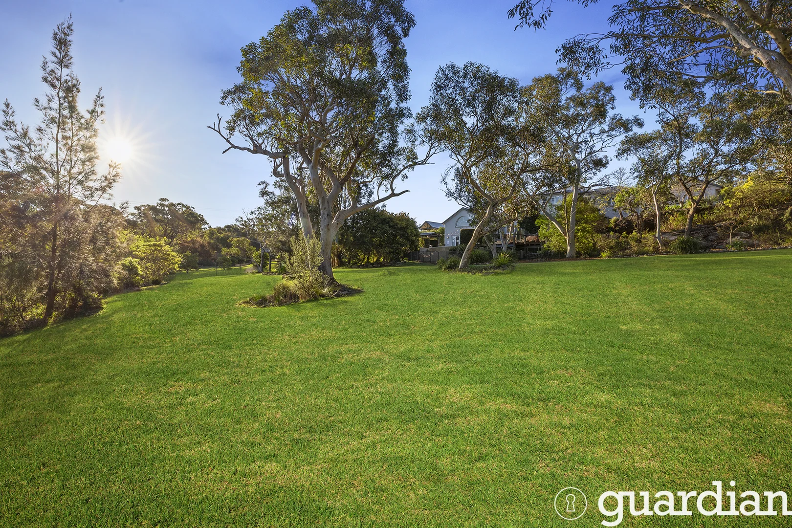 Additional image 23 of 14 Laurie Road, Dural NSW 2158