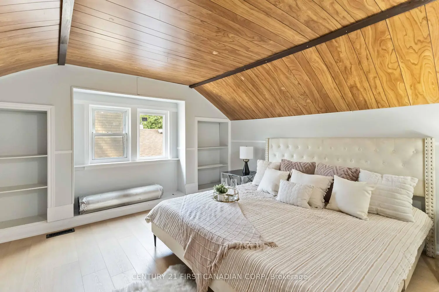 Additional image 11 of 122 Windsor Crescent