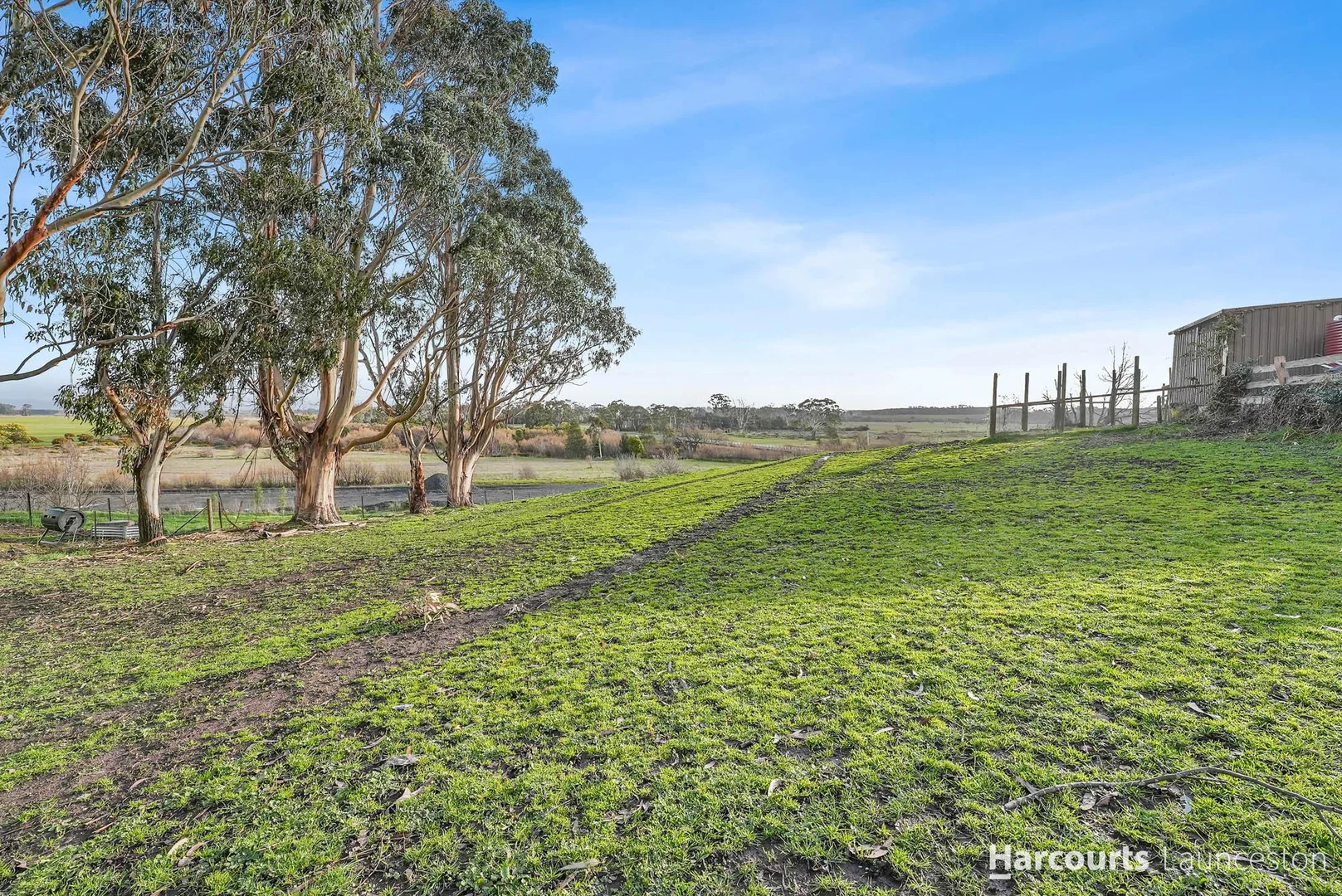 Additional image 27 of 41-43 High Street, Evandale TAS 7212