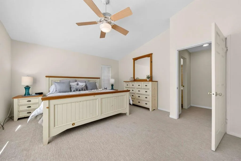 Additional image 82 of 9783 Kika Court, San Diego, CA 92129