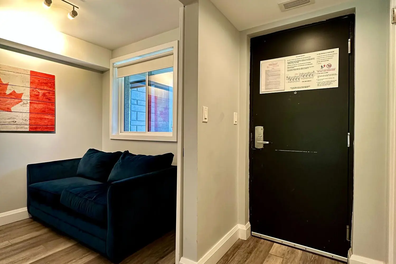 Additional image 19 of 80 Horseshoe Boulevard 301