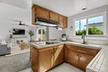 Additional image 9 of 2032 245th St, Lomita, CA, 90717