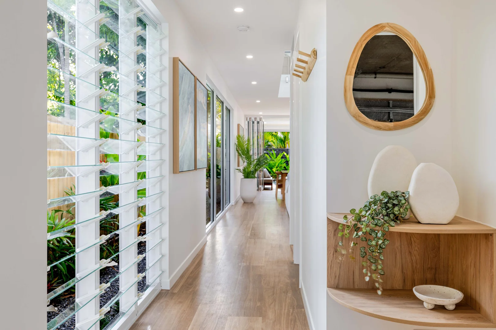 Additional image 44 of 4/87-89 Davidson Street (BAHA VILLAS), Port Douglas QLD 4877