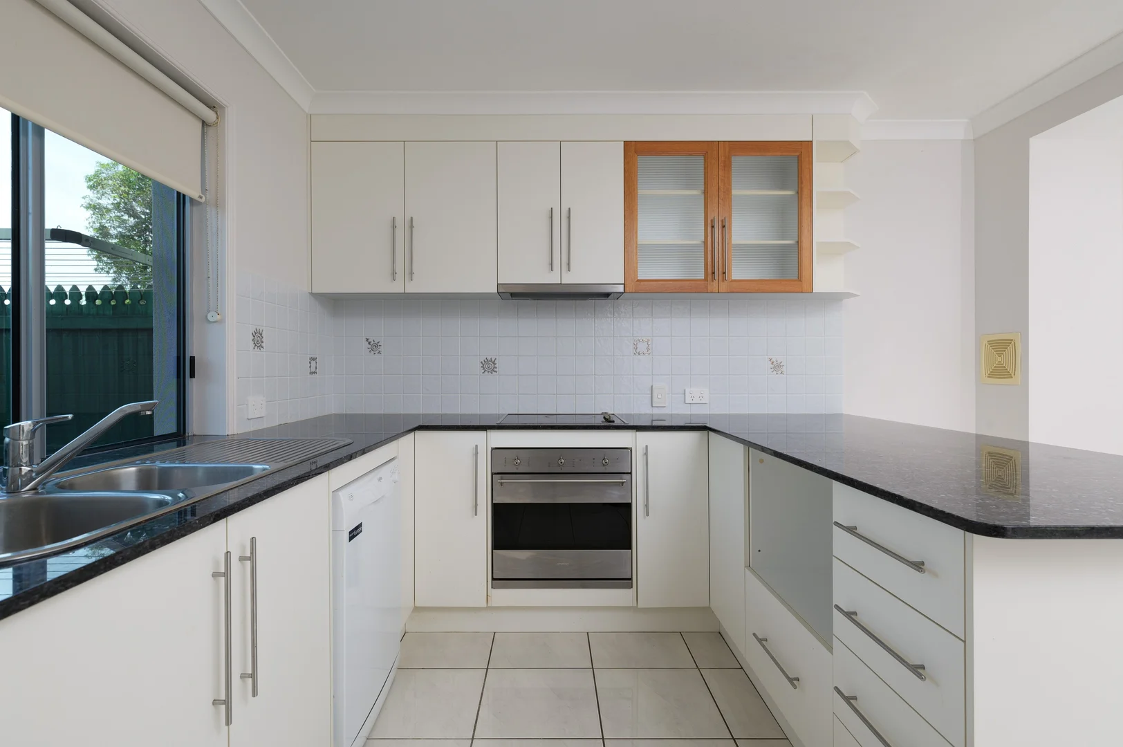 Additional image 2 of 2/26 Esplanade, Tin Can Bay QLD 4580