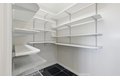 Additional image 15 of 12317 Navy St, Los Angeles, CA, 90066
