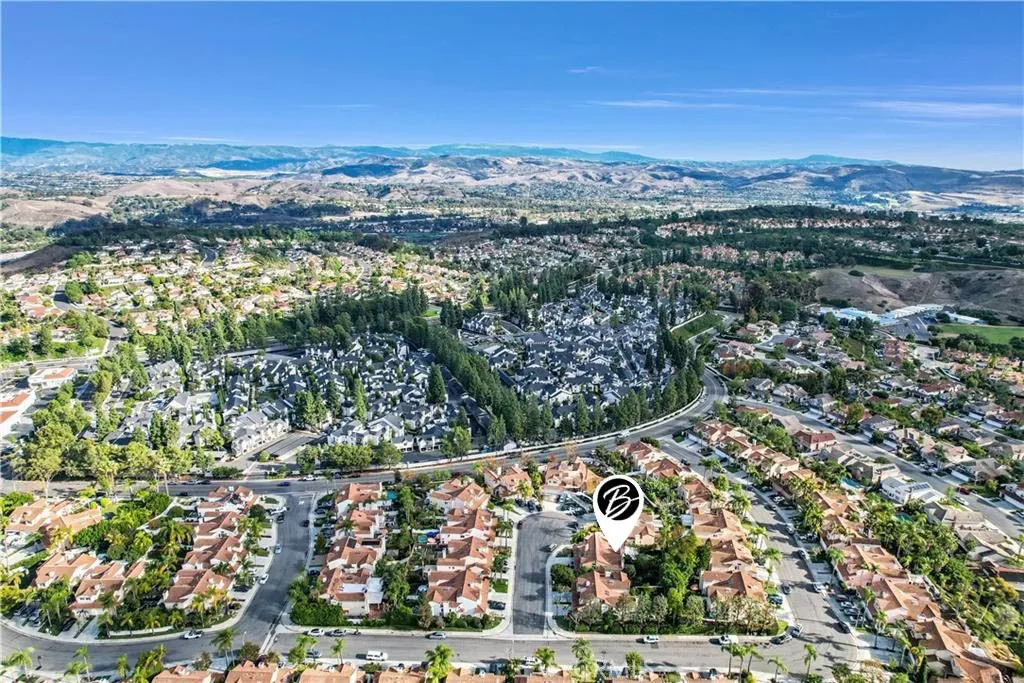 Additional image 30 of 6 Stream St, Laguna Niguel, CA 92677