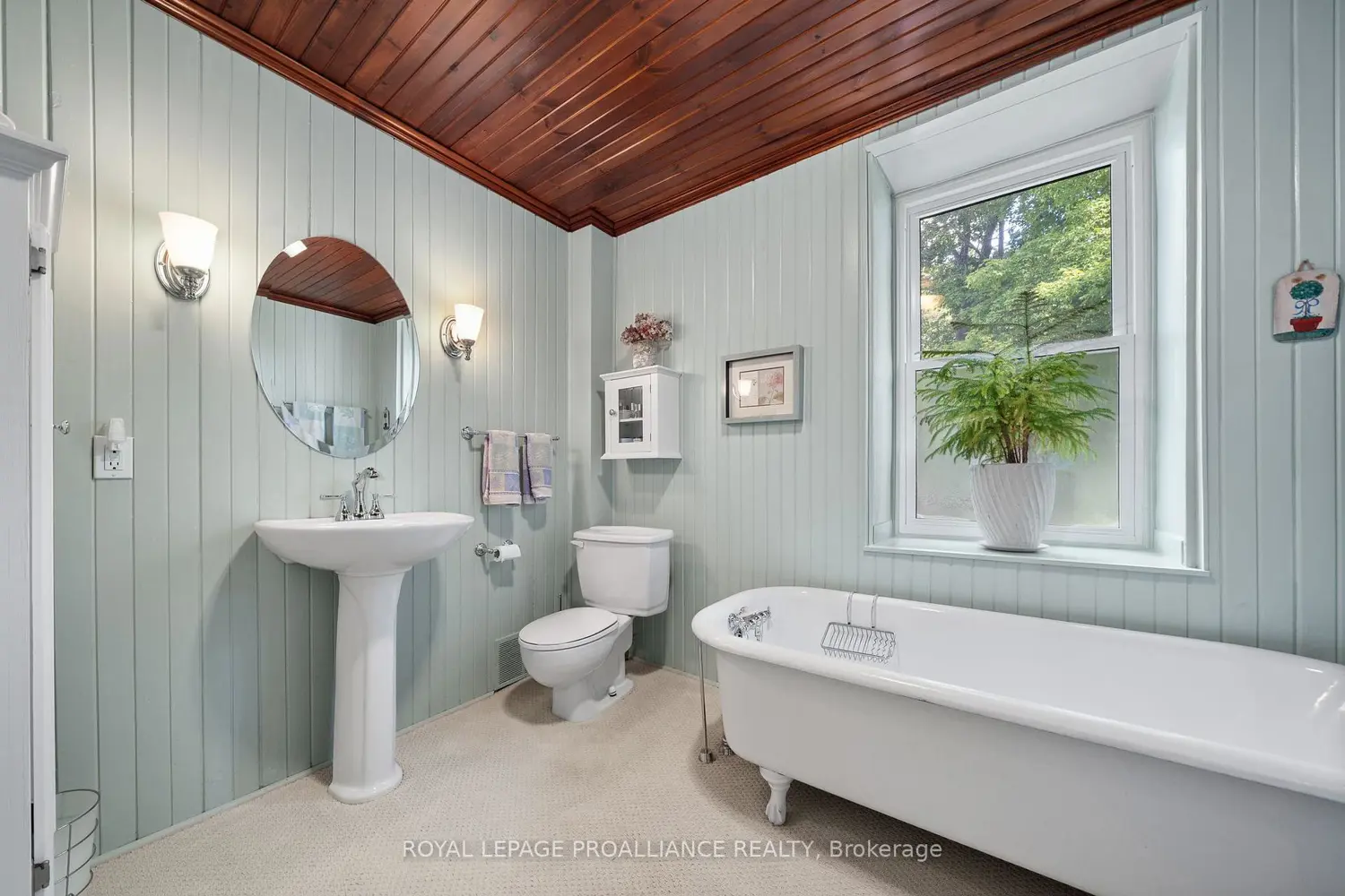 103 Bridge Street photo 5