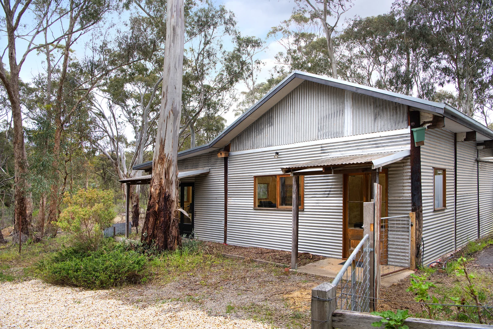 Additional image 19 of 229 Colles Road, Castlemaine VIC 3450