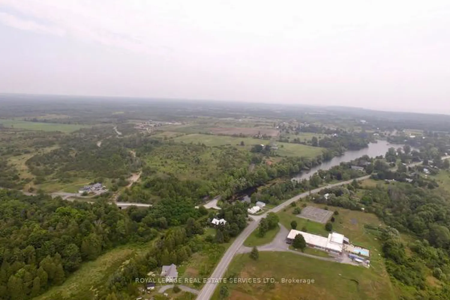 County Road 10 2&3 photo 3