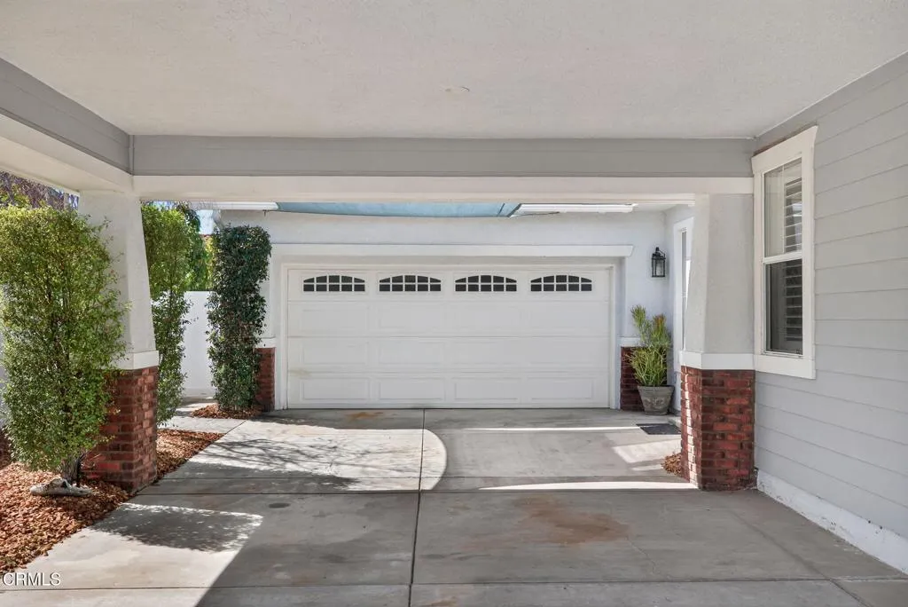 Additional image 10 of 1651 Delores Court, Ventura, CA 93004