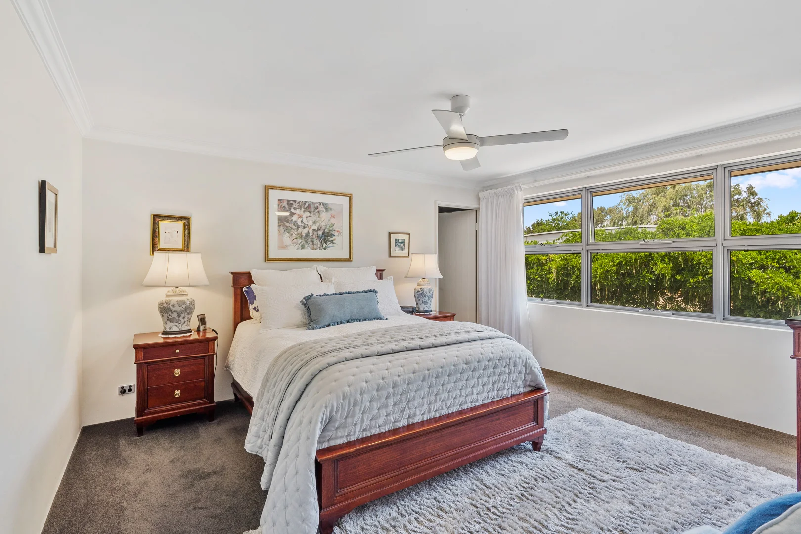 Additional image 23 of 758 Southern Estuary Road, Lake Clifton WA 6215