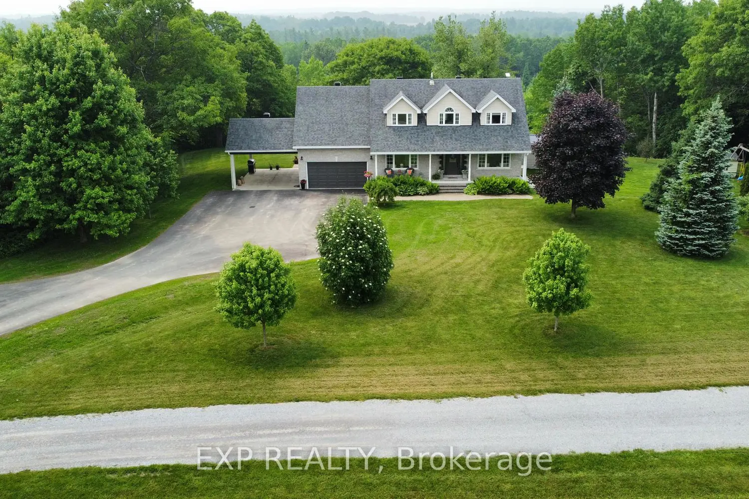 Additional image 13 of 353 Ferguson Road