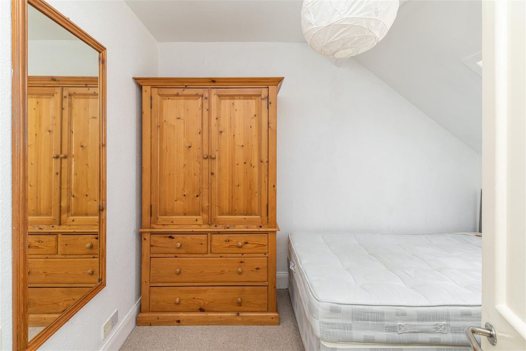 Additional image 18 of 6 bed shared accommodation to rentFalmouth Road, Heaton, Newcastle Upon Tyne NE6