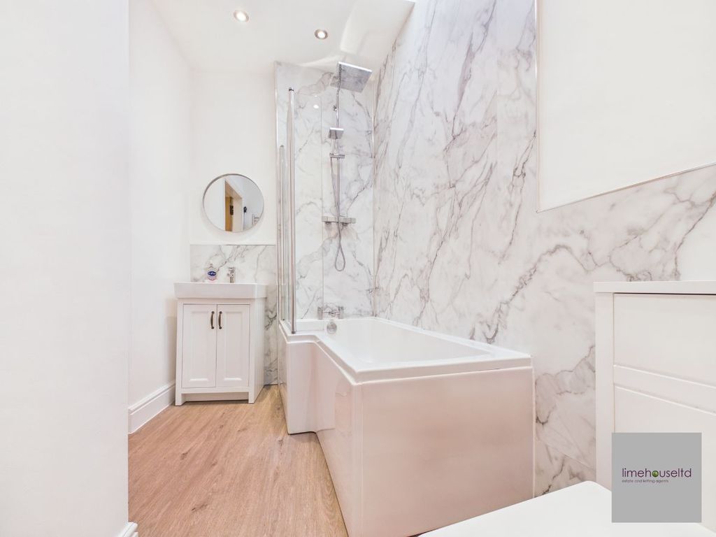 Additional image 12 of 3 bed flat to rentHigh Street, Biggar ML12