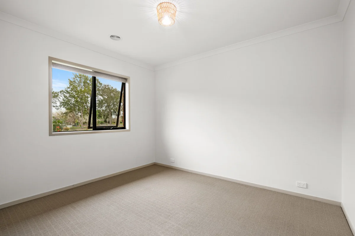 Additional image 17 of 65 Tulla Drive, Teesdale VIC 3328