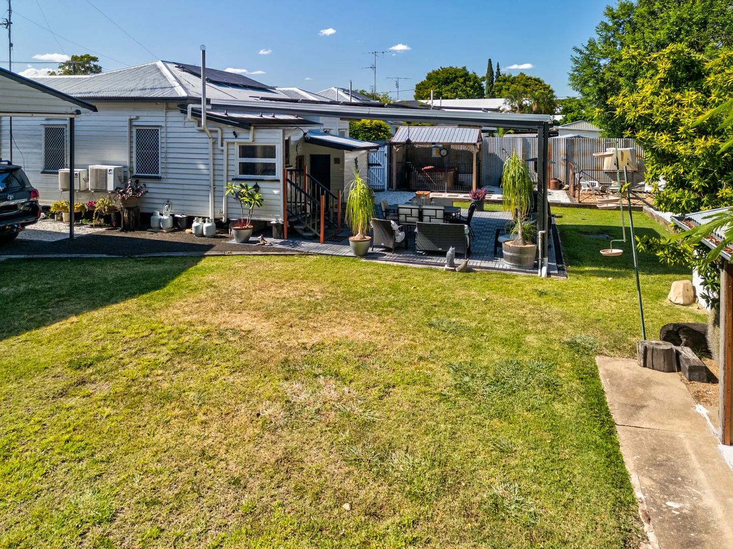 Additional image 14 of 2 Feldhahn Street, Gatton QLD 4343