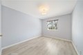 Additional image 44 of 688 N Rimsdale Ave Apt 13, Covina, CA, 91722