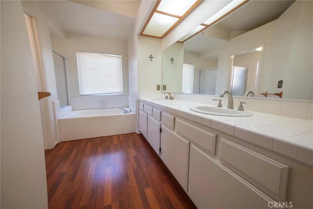 Additional image 77 of 6587 Shawna Ave, Rancho Cucamonga, CA 91737