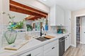 Additional image 10 of 11 Yankee Point Dr, Carmel, CA, 93923