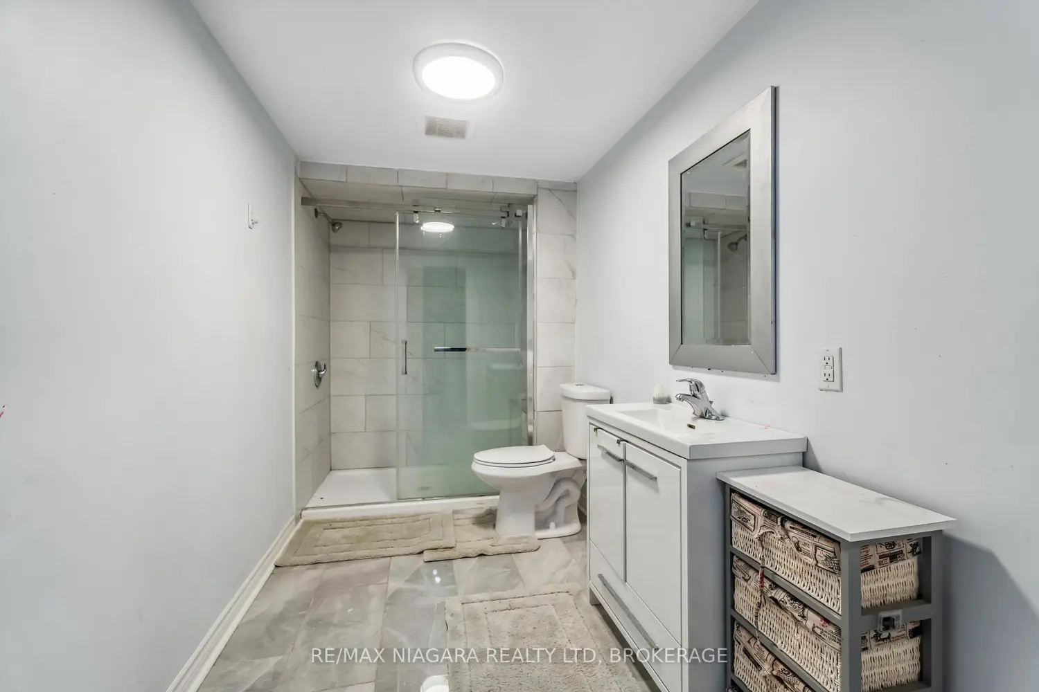 Additional image 19 of 1 Hopkins Street