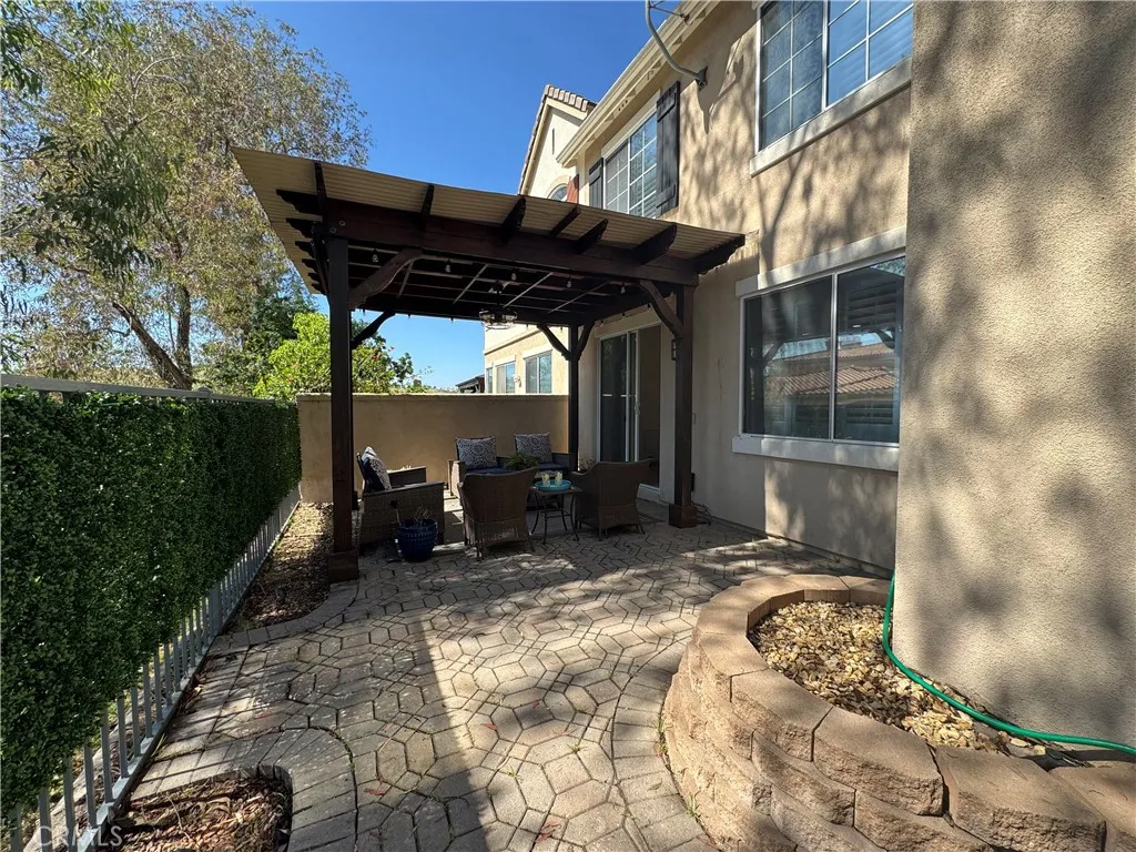 Additional image 38 of 219 Seacountry Lane, Rancho Santa Margarita, CA 92688