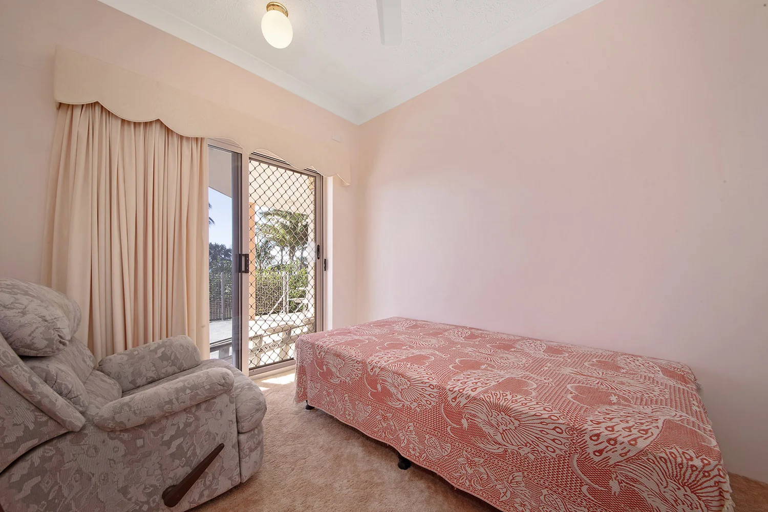 Additional image 22 of 10 Coral Close, Zilzie QLD 4710