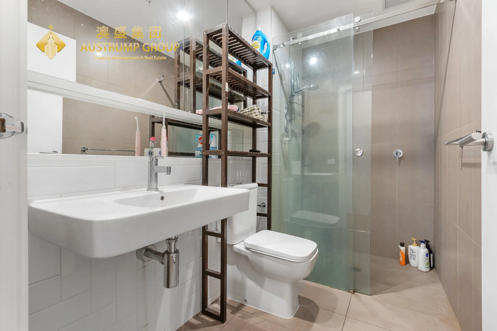 Additional image 11 of 224/138 camberwell road, Hawthorn East VIC 3123