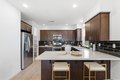 Additional image 7 of 855 Cotati Ter Unit 2, Sunnyvale, CA, 94085