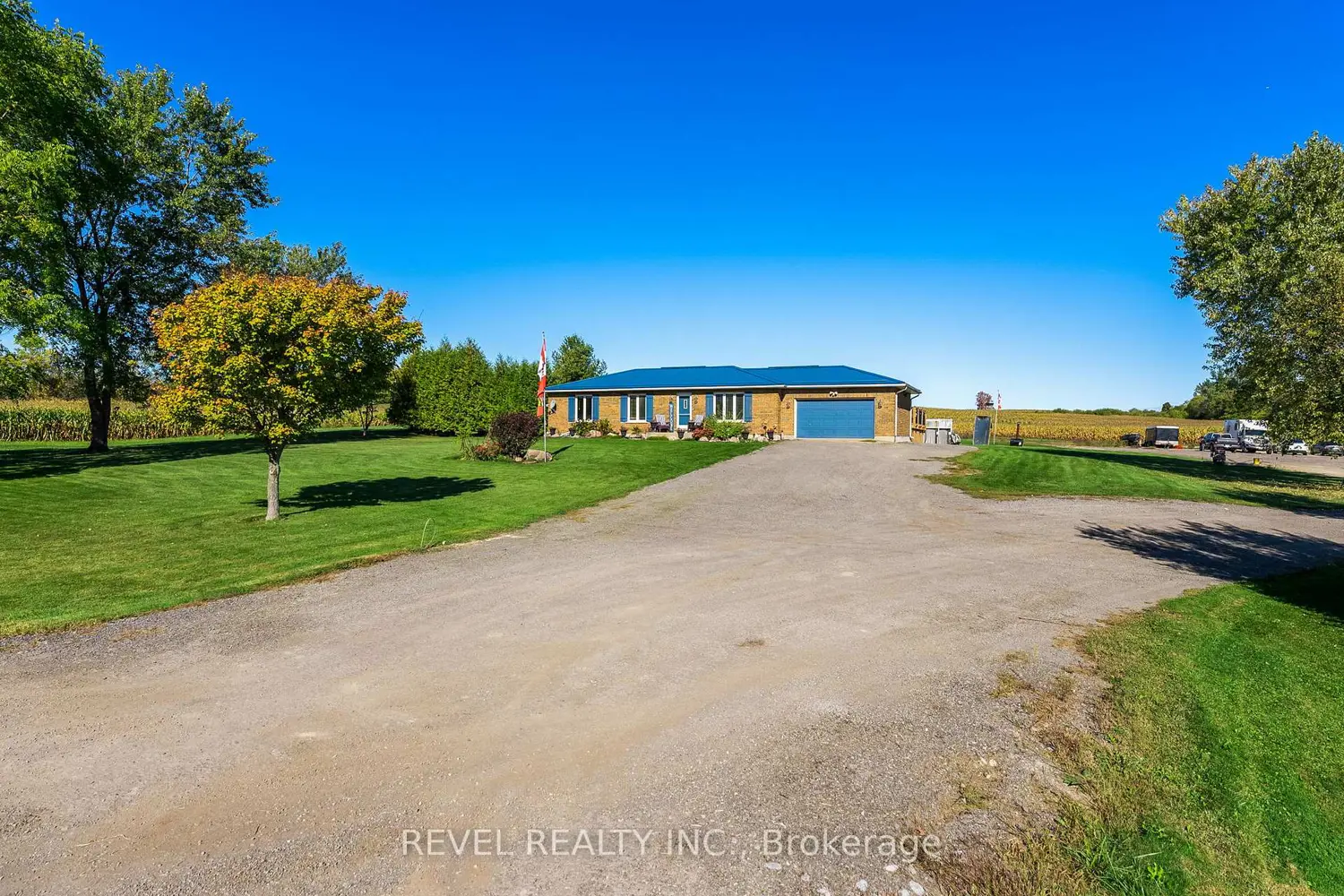 Additional image 4 of 572 6Th Line