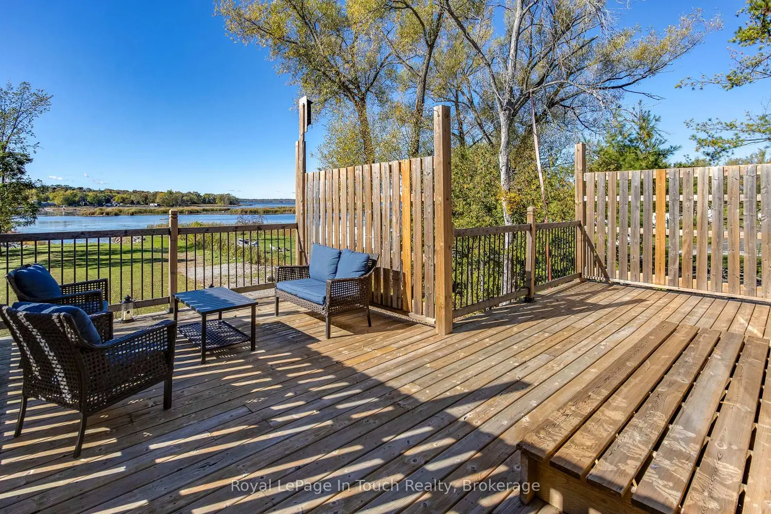 Additional image 6 of 142 Duck Bay Road