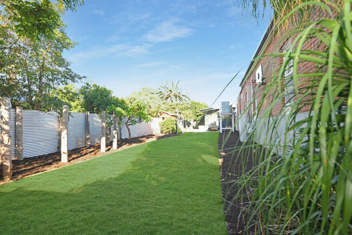 Additional image 21 of 15 Abbott Street, Gunnedah NSW 2380