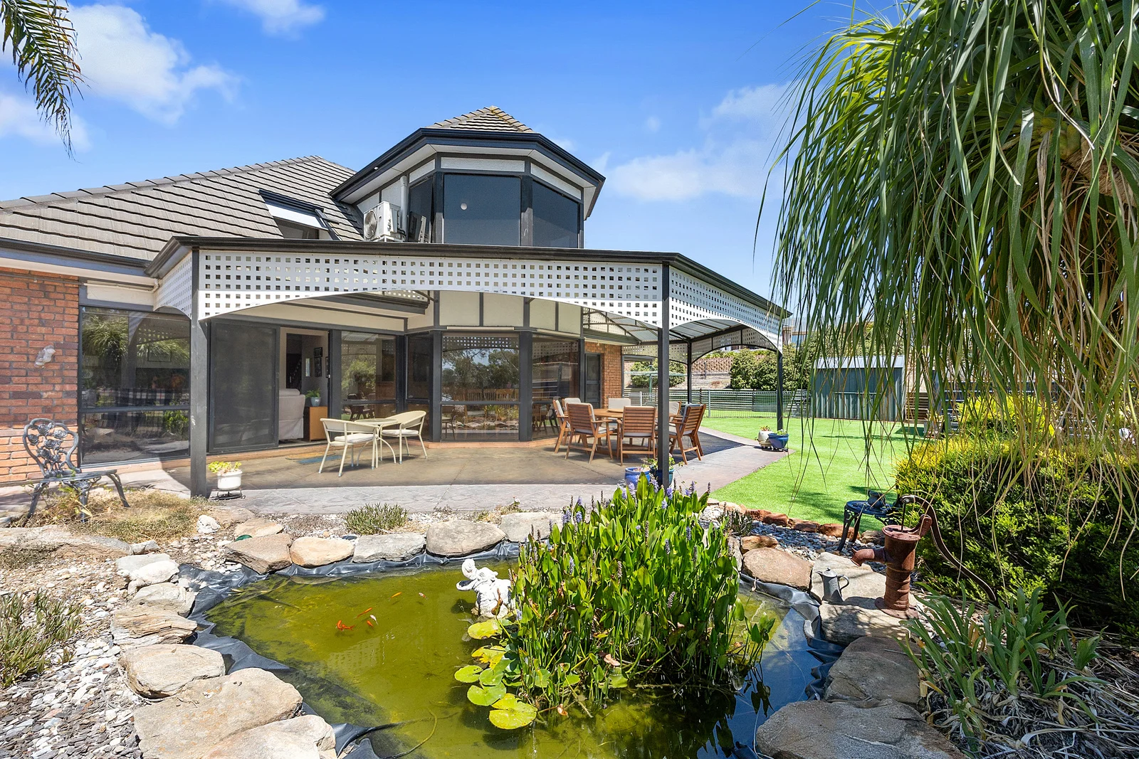 Additional image 15 of 7 Marina View Court, Murray Bridge SA 5253