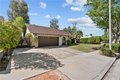 Additional image 2 of 18826 Cabral St, Canyon Country, CA, 91351