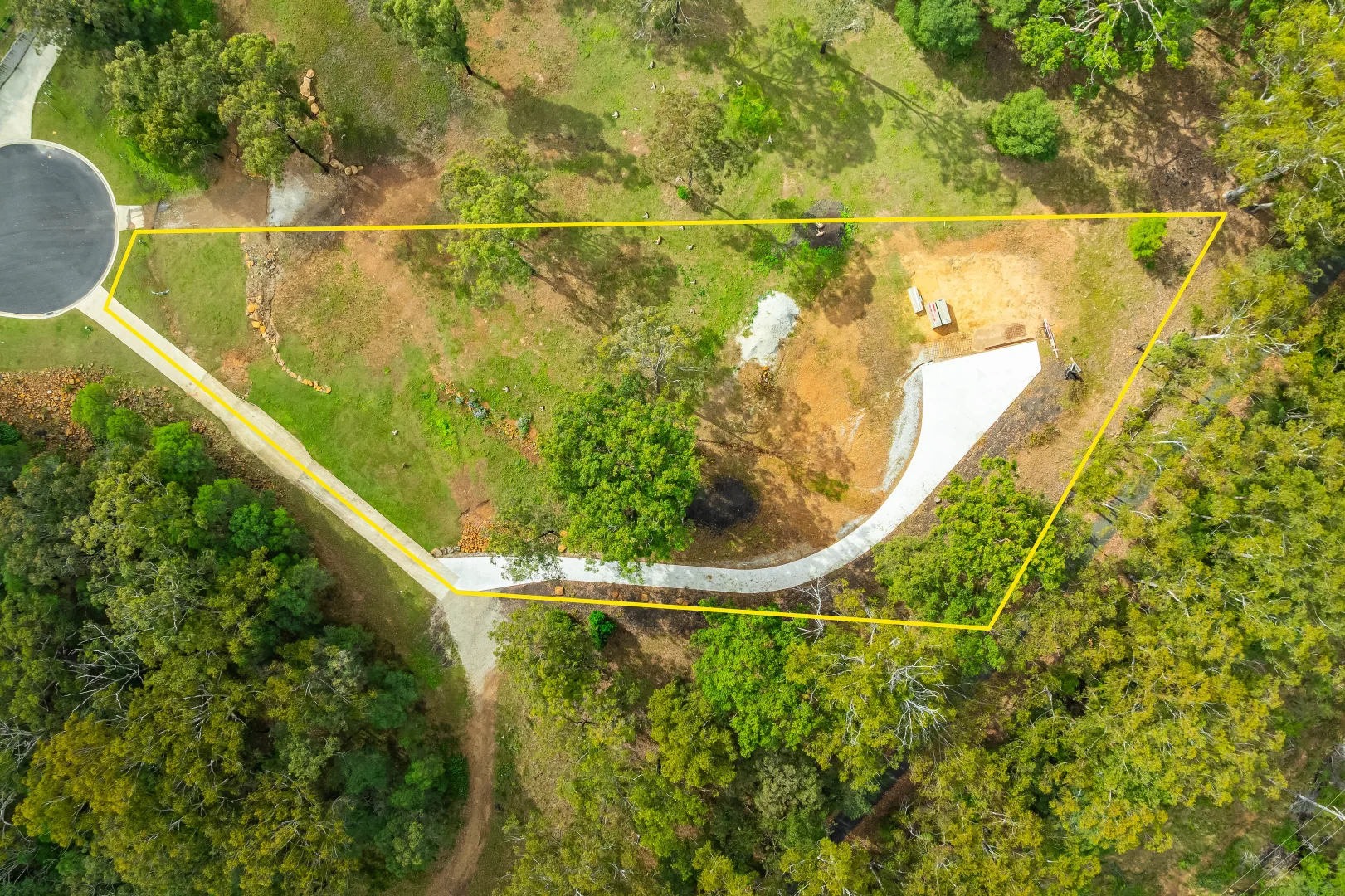 Additional image 4 of 10 Clunes Close, Ilarwill NSW 2463