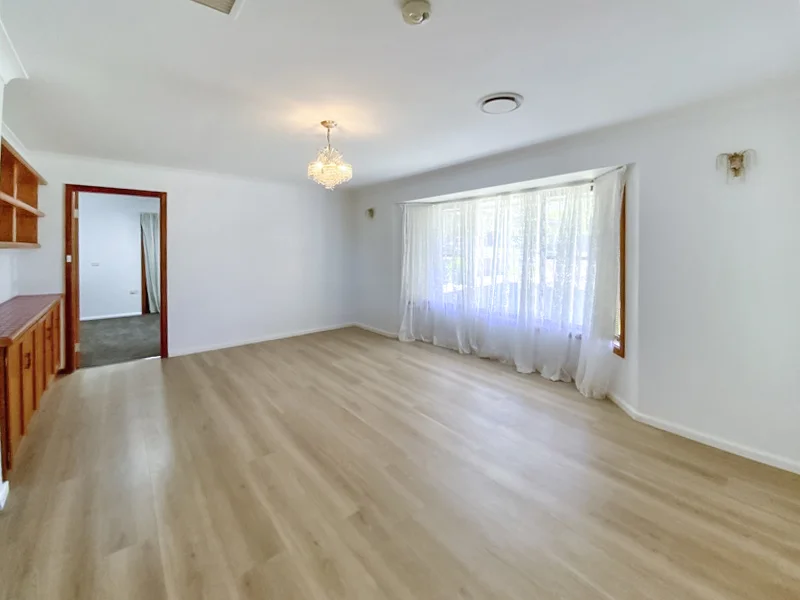 Additional image 6 of 54 Patterson Street, Forbes NSW 2871