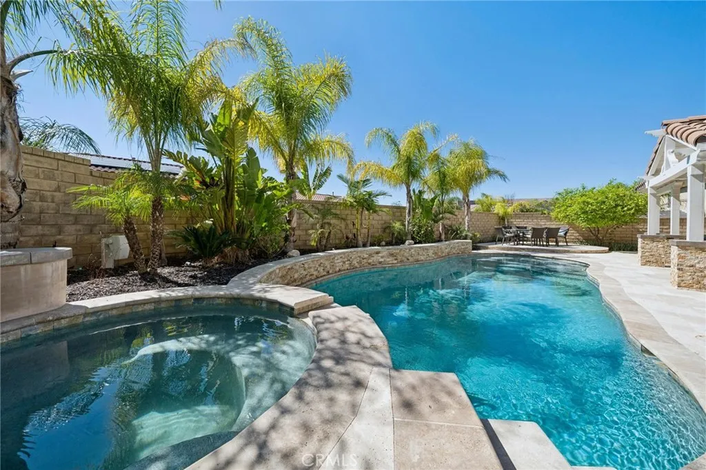 Additional image 46 of 16948 White Pine Way, Canyon Country, CA 91387