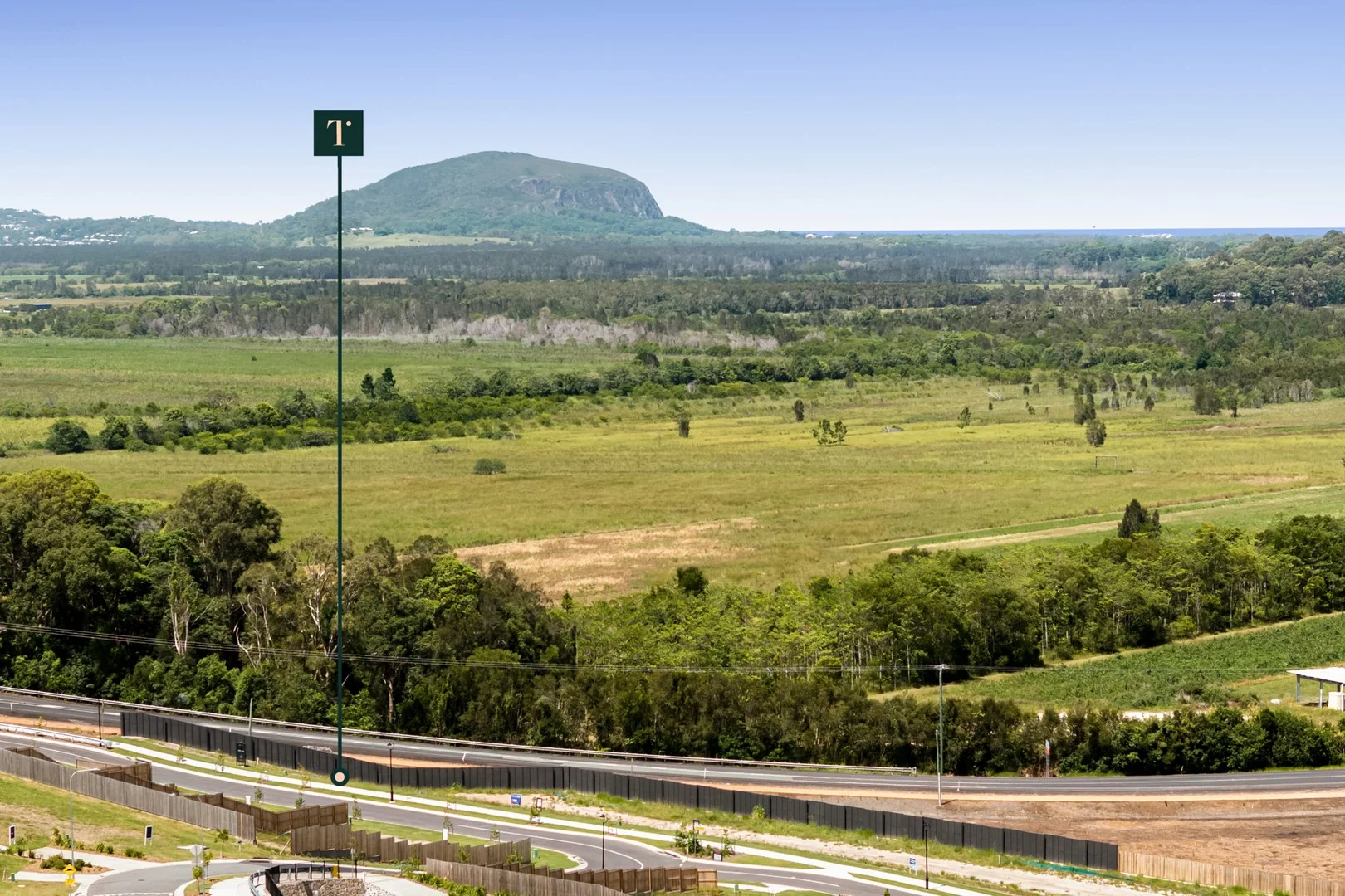 62 Camelot Court, Bli Bli QLD 4560