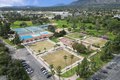 Additional image 44 of 408 S Santa Anita Ave Unit 10, Arcadia, CA, 91006