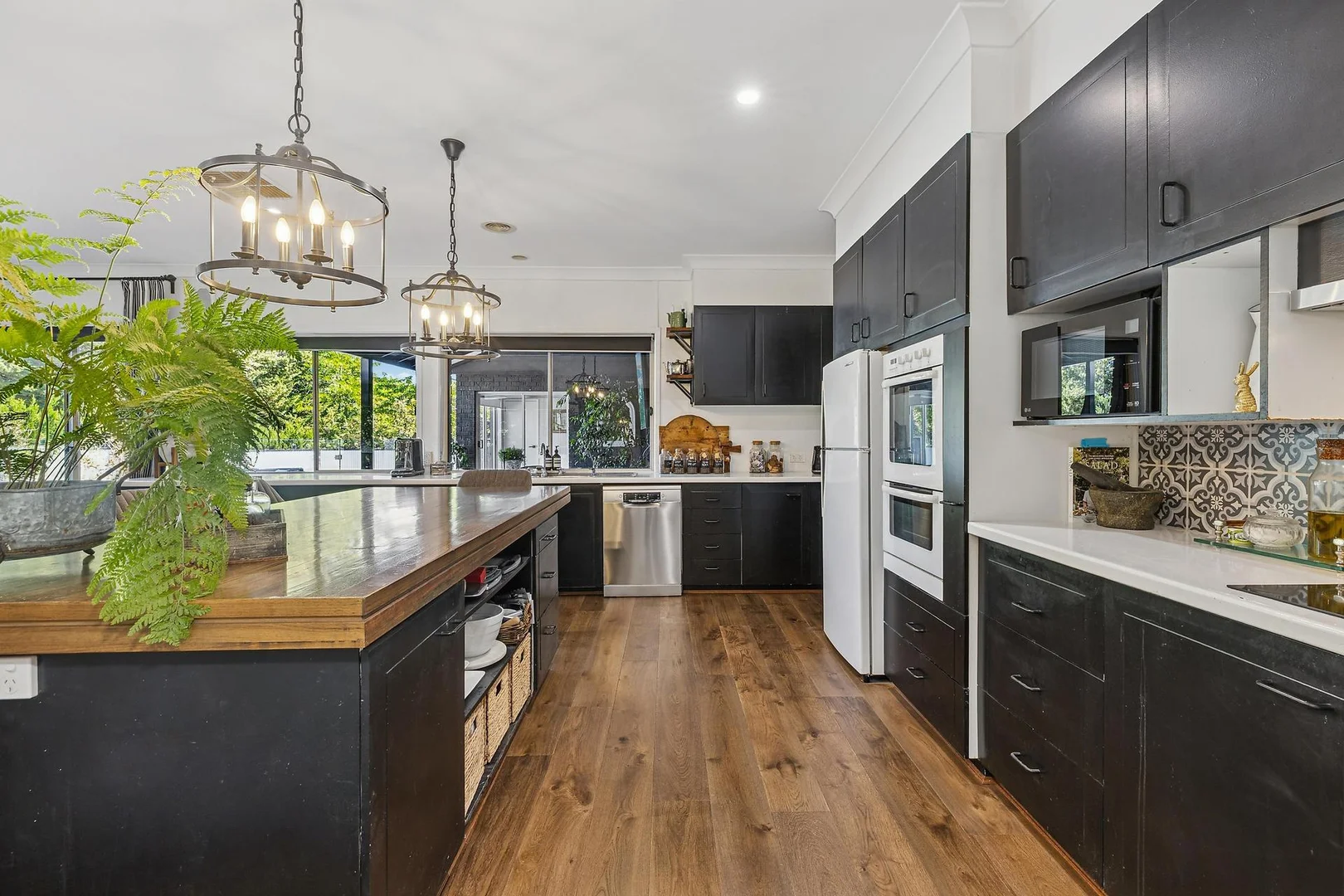 Additional image 9 of 2775 Barton Highway, Murrumbateman NSW 2582