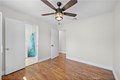 Additional image 29 of 17162 Elm Ln, Huntington Beach, CA, 92647