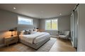 Additional image 9 of 1501 Paradise Ct, San Jose, CA, 95124