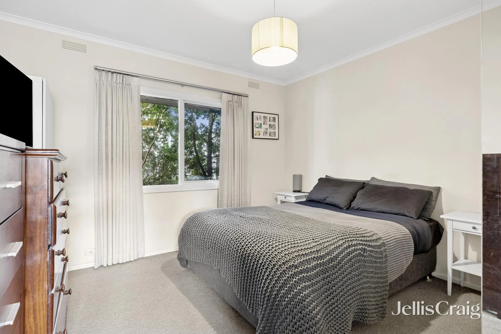 Additional image 10 of 21 Warnock Street, Maldon VIC 3463