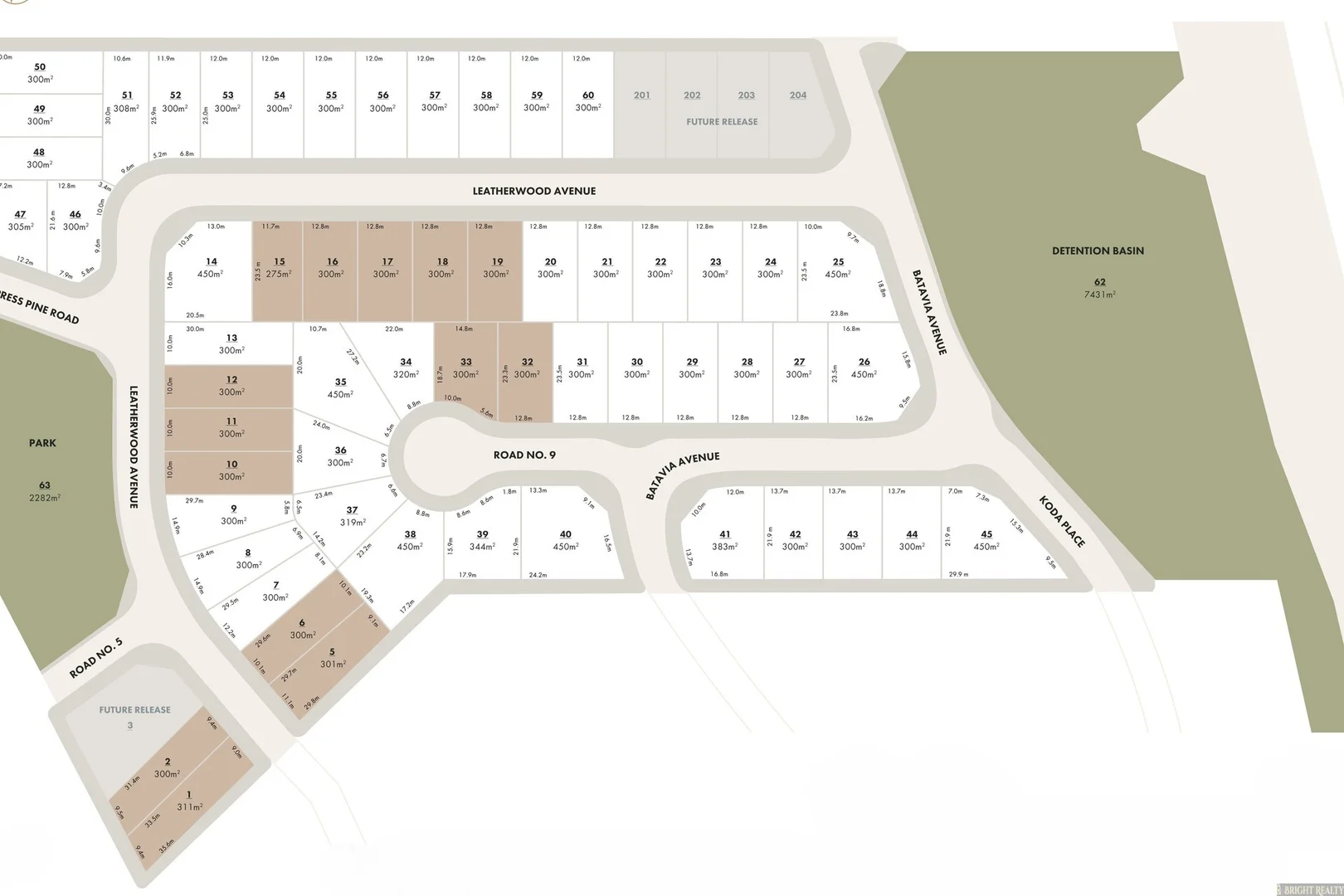 Additional image 2 of Leppington NSW 2179