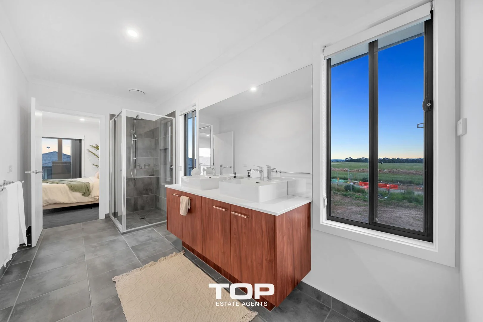 Additional image 27 of 32 Cavern Boulevard, Clyde North VIC 3978