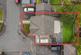 Additional image 7 of Priestfields, Leigh WN7