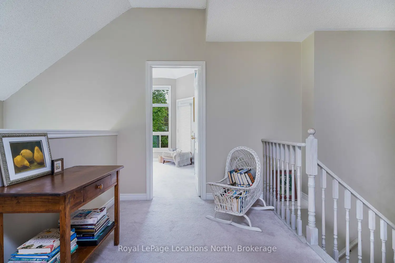 Additional image 10 of 166 Fairway Crescent