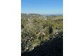 Additional image 4 of 2758 Belmont Canyon Rd, Belmont, CA, 94002