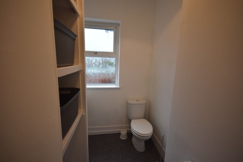 Additional image 8 of 1 bed flat to rentMold Road, Wrexham LL11