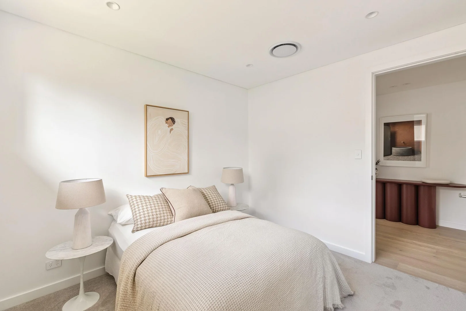 Additional image 23 of 5 Pidding Road, Ryde NSW 2112