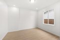 Additional image 22 of 22025 Garston Ave, Carson, CA, 90745